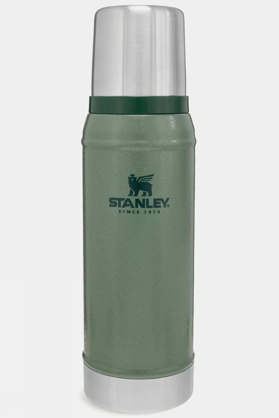 Classic Legendary Vacuum Flask - 750ml