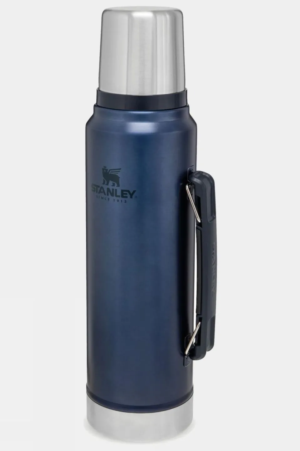 Classic Legendary Vacuum Flask - 1L