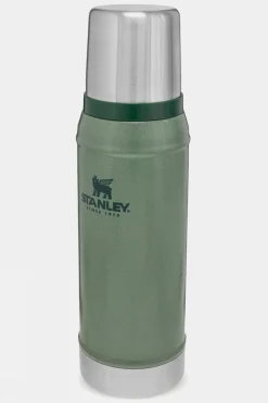 Classic Legendary Vacuum Flask - 750ml