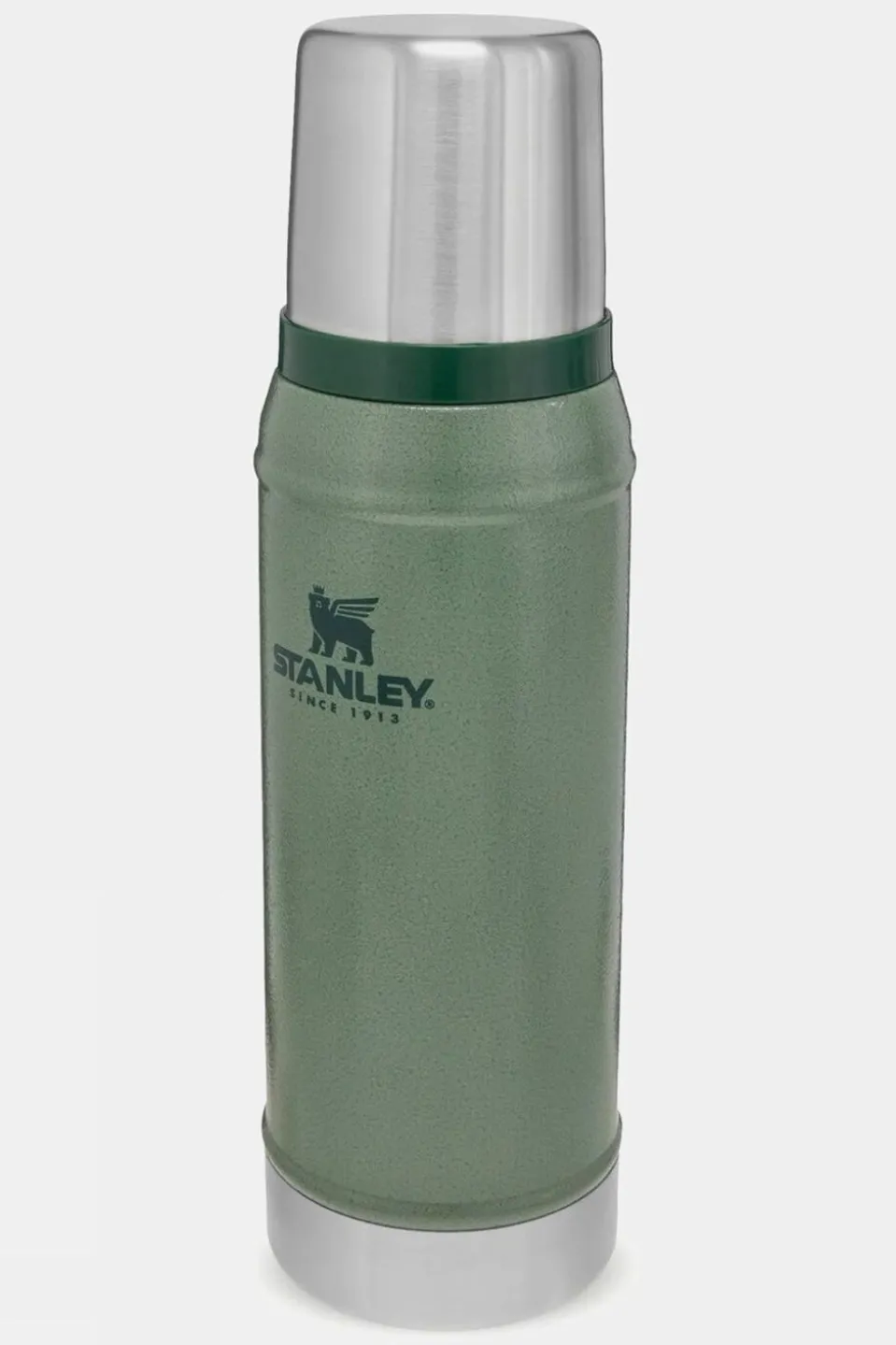 Classic Legendary Vacuum Flask - 750ml