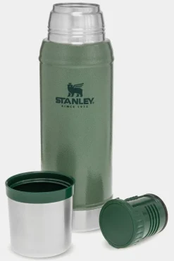 Classic Legendary Vacuum Flask - 750ml