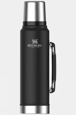 Classic Legendary Vacuum Flask - 1L