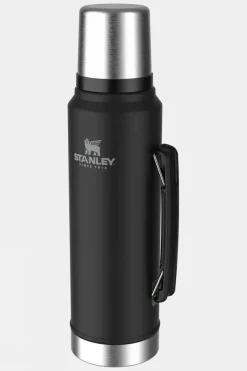 Classic Legendary Vacuum Flask - 1L