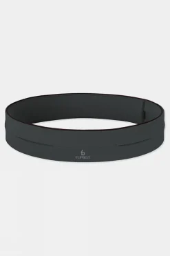 Classic Running Belt