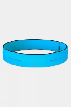 Classic Running Belt