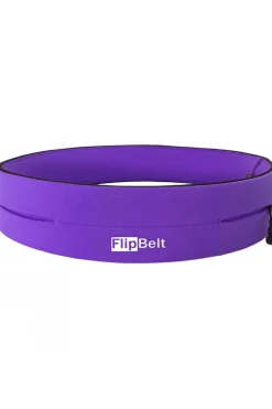 Classic Running Belt