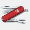 Classic SD Swiss Army Knife