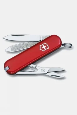 Classic SD Swiss Army Knife