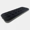 Classic Single Airbed