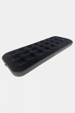 Classic Single Airbed