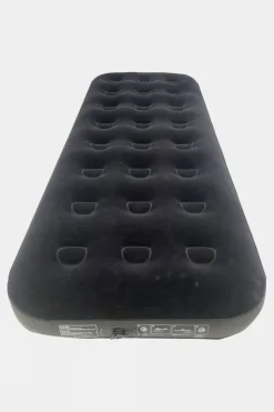 Classic Single Airbed