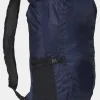 Clifton Packable Daypack