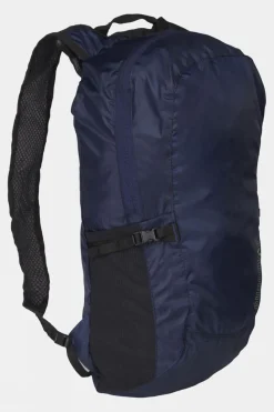 Clifton Packable Daypack