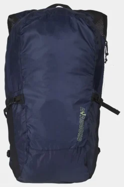 Clifton Packable Daypack