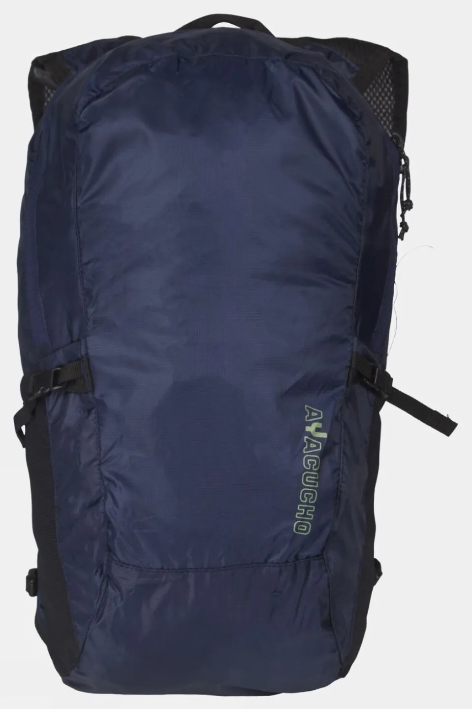 Clifton Packable Daypack