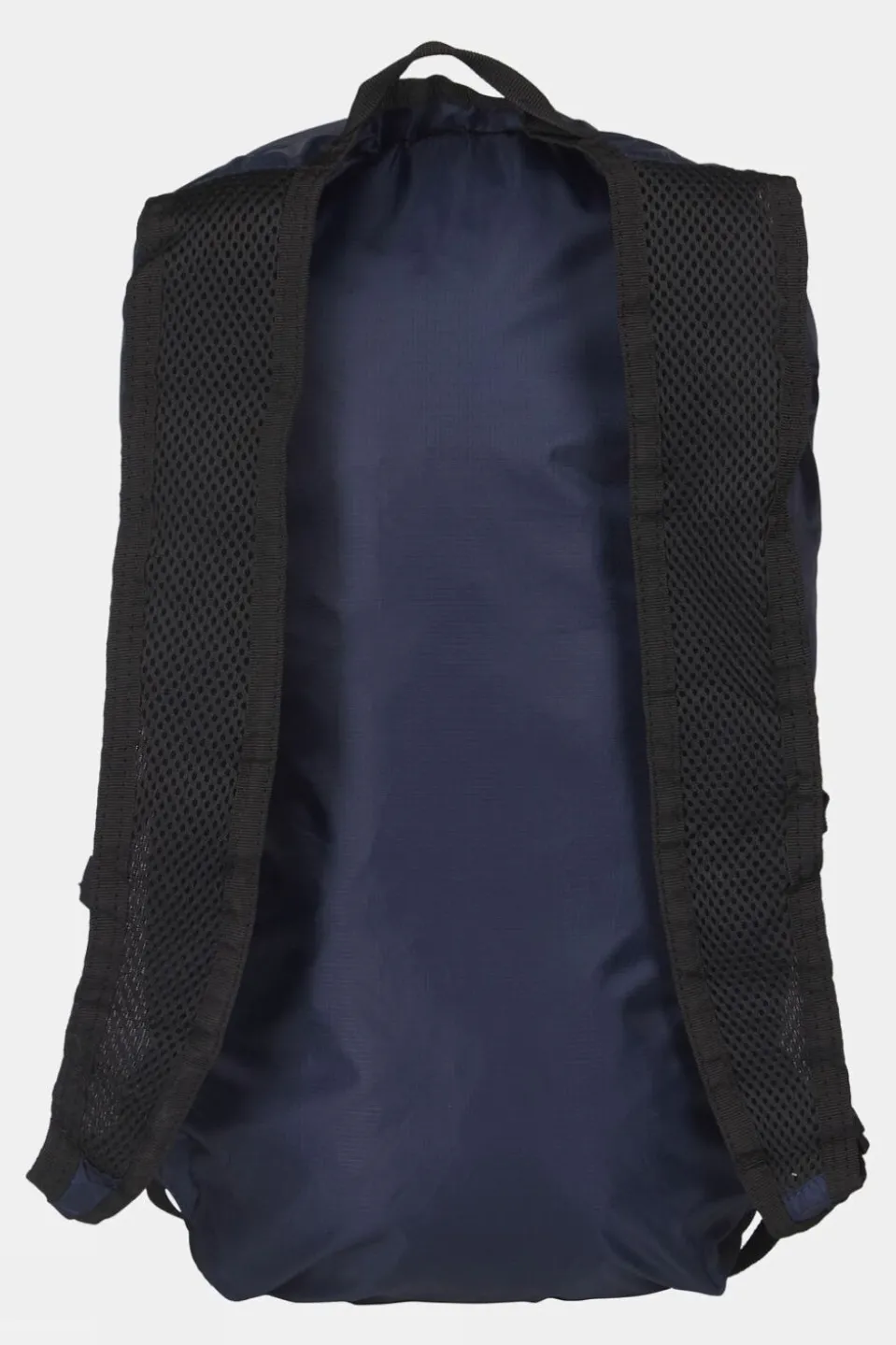 Clifton Packable Daypack