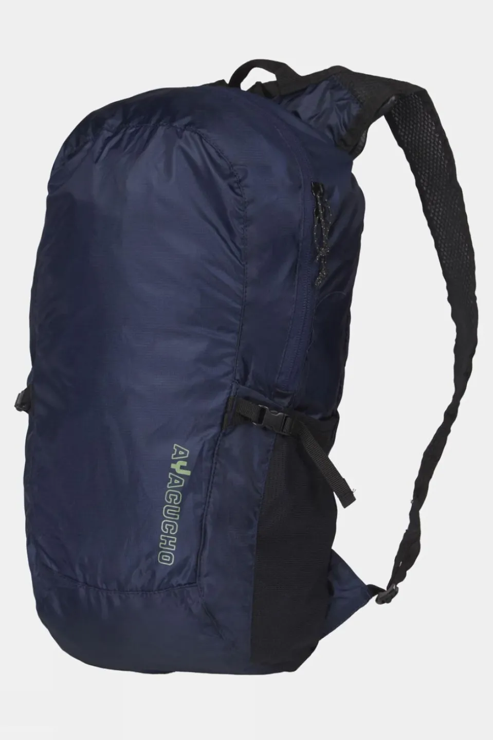 Clifton Packable Daypack