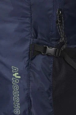 Clifton Packable Daypack