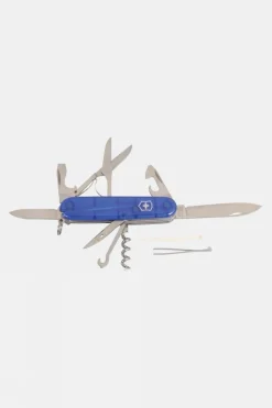 Climber Swiss Army Knife