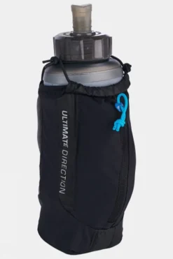Clutch Running Bottle