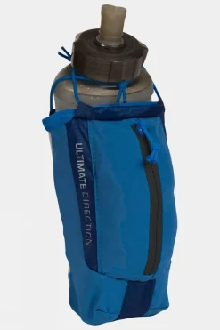 Clutch Running Bottle