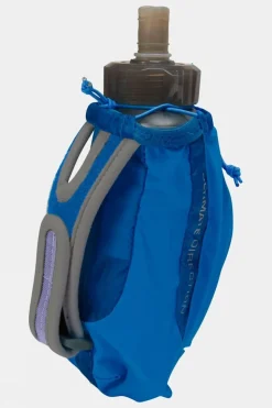 Clutch Running Bottle