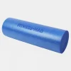 45cm Foam Roller
