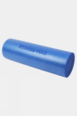 45cm Foam Roller