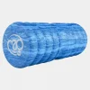 20cm Foam Roller