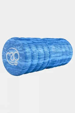 20cm Foam Roller
