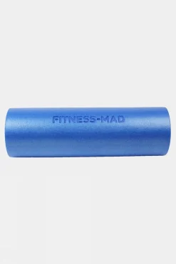 45cm Foam Roller