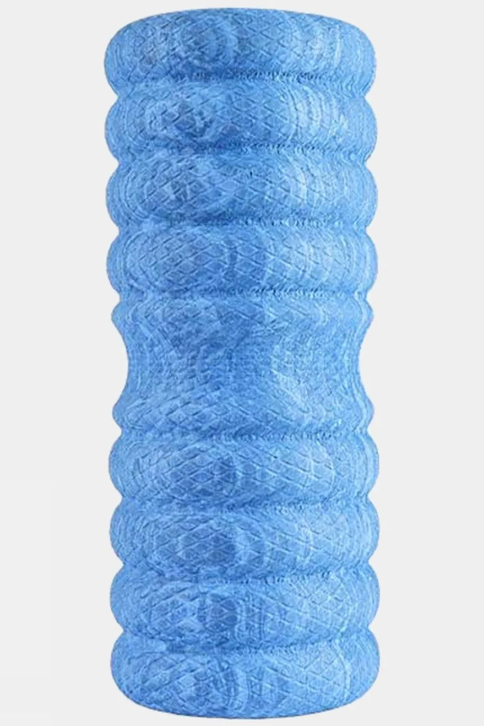 20cm Foam Roller