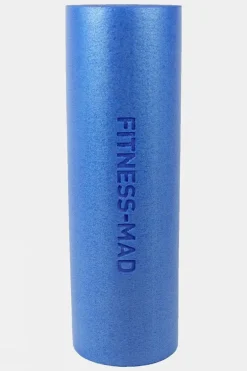 45cm Foam Roller