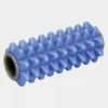 16cm Mini Massage Foam Roller