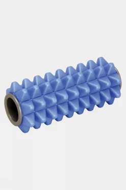 16cm Mini Massage Foam Roller