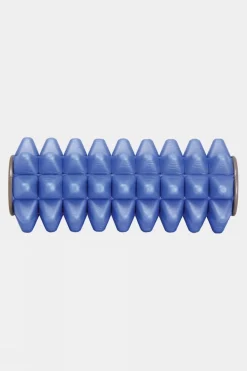 16cm Mini Massage Foam Roller