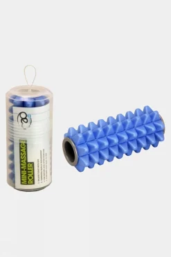 16cm Mini Massage Foam Roller