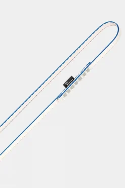 240cm x 8mm Dynatec Sling