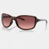 Cohort Sunglasses