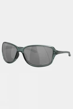 Cohort Sunglasses