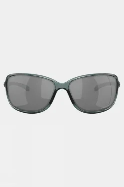 Cohort Sunglasses