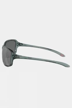 Cohort Sunglasses