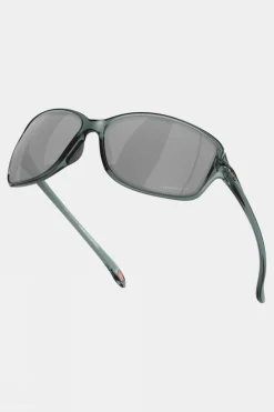 Cohort Sunglasses