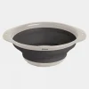 Collaps Bowl Large