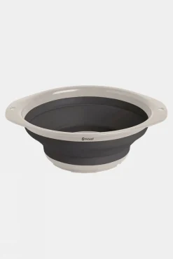 Collaps Bowl Large