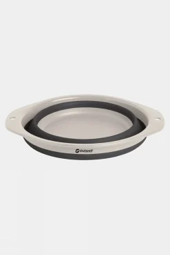 Collaps Bowl Large