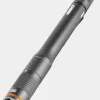 Columbo 150 Torch