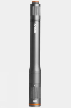 Columbo 150 Torch