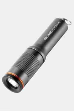 Columbo Keychain Torch