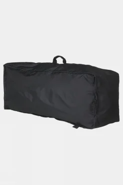 Combi Cover Travel Bag